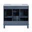 Meuble-lavabo 36 po avec lavabo supérieur-895384465-895384468