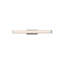Brink 1 - Light LED Bath Bar-1887936503-1911028682-1911028683