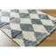 Anemone BMC-2308 8' X 10' Handmade Rug-490166313