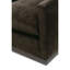 Fauteuil pivotant Allie-1185397929-1185397932