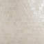 Carrelage mural 4 po x 4 po Southampton-40614513
