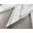 Marble Mosaic Wall & Floor Tile-50870305