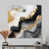 Toile tendue