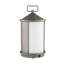 Copeland Outdoor Lantern