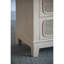 Armoire de salon