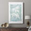 Silhouette Botanical III - Gallery Cavas-1512354792