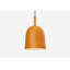 Vessel Pendant Light-575743789-575743758-575743796