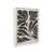 Impression sur toile flottante sans passe-partout n'est pas disponible