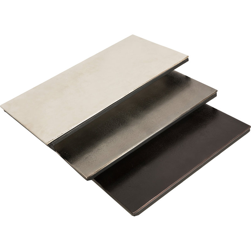 Yves Nesting Tables
