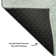 Premium Machine Washable Verlin AMF1763 Global Rug