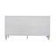 Armoire en bois Accent-535843845