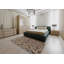 Tapis abstrait moderne 4474-695373857