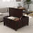 Lift Top Coffee Table with Storage-293345701-293345703