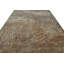 One-of-a-Kind 9'2" X 12' Hand Knotted Area Rug