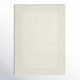 Dolma Hand Loomed Cream/Khaki Rug