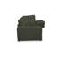 Bustamonte 4 Seater Corner Sofa -1877859637-1877859591