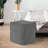 Olmo Upholstered Pouf-20000316