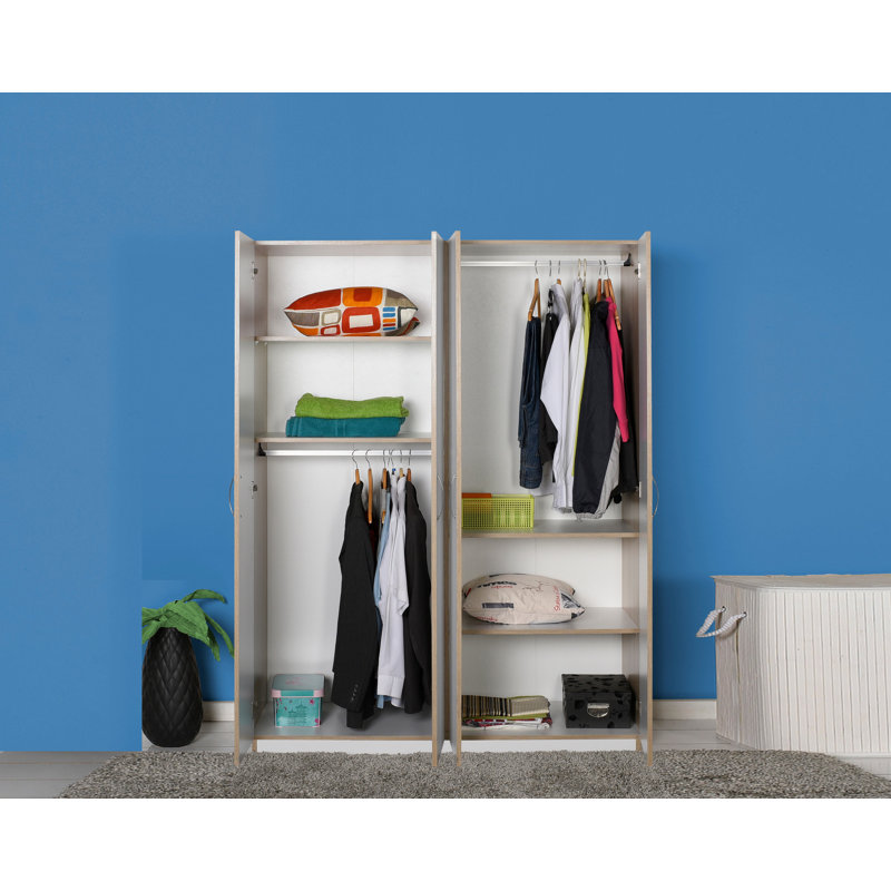 Armoire Haenchen