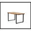 Table basse Daonte