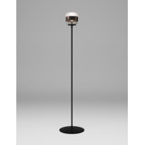 Futura Floor Lamp
