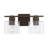 Yerington Dimmable Vanity Light-483070152