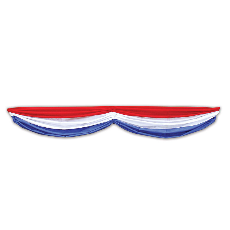 Bruant patriotique