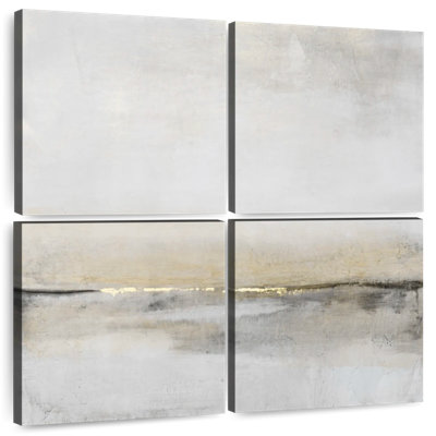 Débit horizontal I