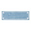 Tapis pour salle de bain Makiba-2023306871-2023306874