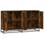 Altee 134cm Sideboard-1998523463