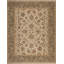 Sovereign Hand Knotted Wool Area Rug-54565721