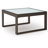 Iovanna Outdoor Coffee Table