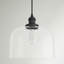 Clarktown 1 - Light Single Pendant-1612283016-1612283018