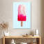 Sucette Yarlin-108479146