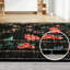 Rug-961426475-961477939
