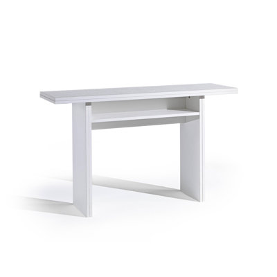 Gushwa 120cm Console Table