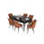 Rouge tuile