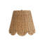 Summer Outdoor Sconce-1338049265