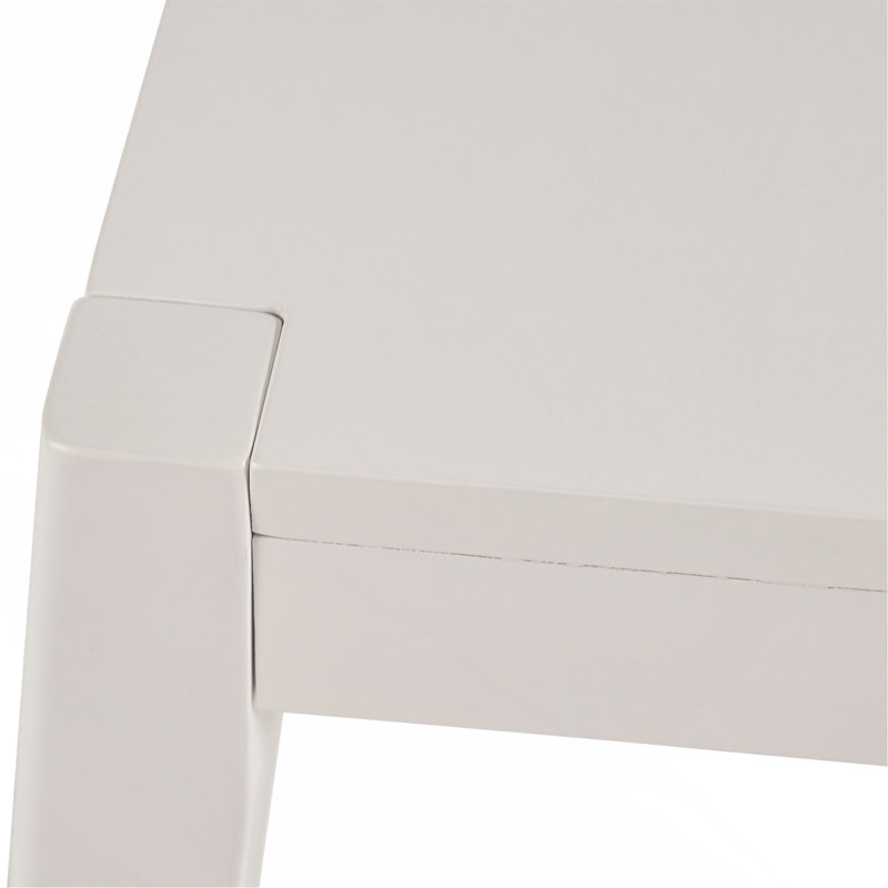 Tabouret de comptoir (ensemble de 2)