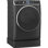 GE® Laundry 7 "