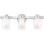 Anacani 3 - Light Vanity Light