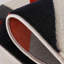 Glassman Geometric Area Rug-1838696834