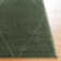 Revive Geometric Area Rug In Green