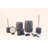 Blomus Sono Plunger-86786417