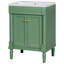 Rangement pour salle de bain Soula-769389430