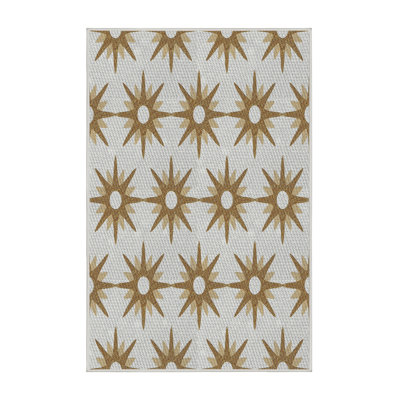 Philson Indoor Rug