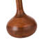 Beyzanur Table Lamp-2025544034