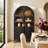 Clementine 85.5" Dining Cabinet-91148038