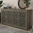 Arrastia 58.4" 4 Door Sideboard-645297238