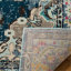 Tapis oriental Almyra-1040038767-998839935