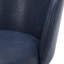Tabouret de bar et de bar Benedit-914758517-925269453